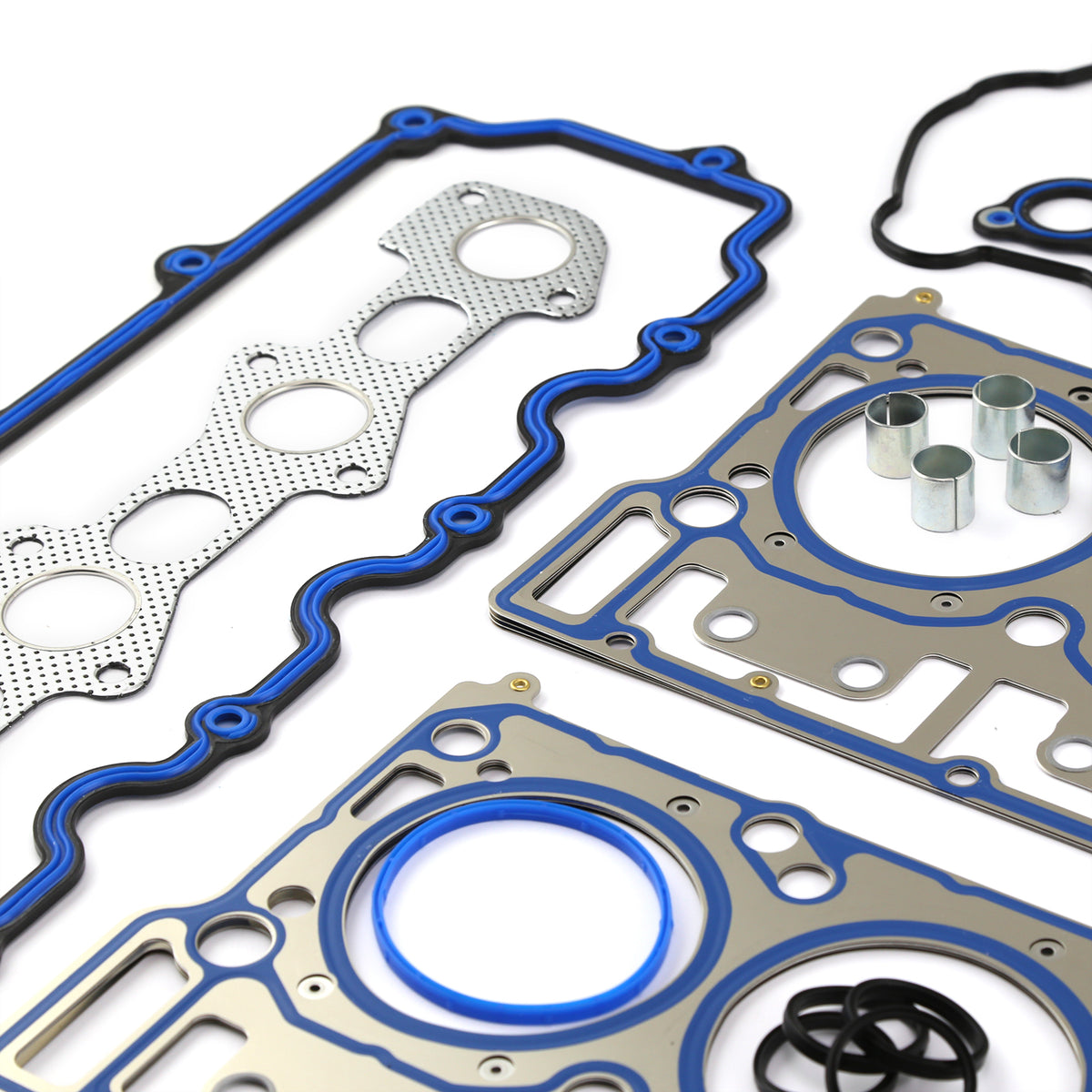 Juego completo de juntas para Ford V8 Turbo Diesel 6.0L 2003-2010