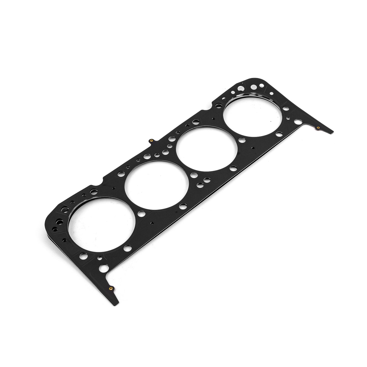 Junta de culata de acero multicapa Chevy SBC 350 MLS (4,065" a 0,040") - Individual