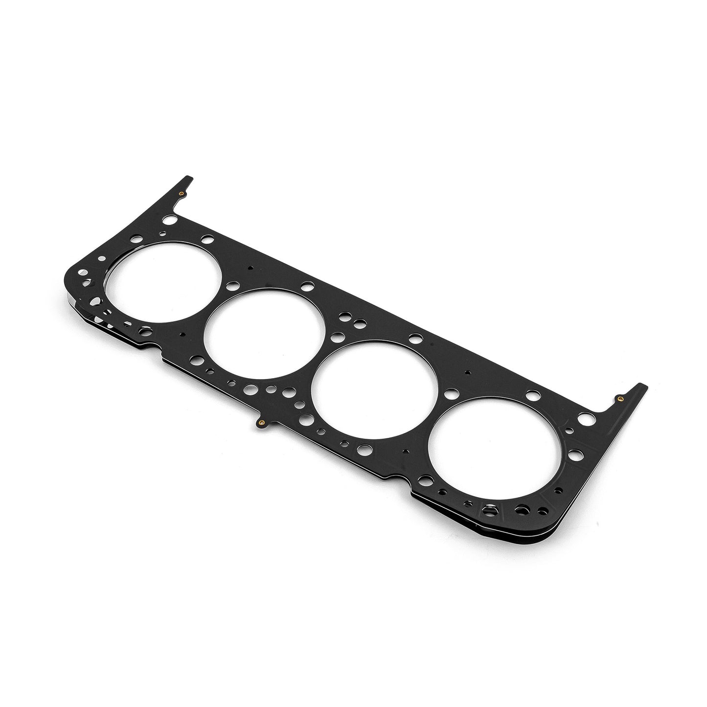 Junta de culata de acero multicapa Chevy SBC 350 MLS (4,065" a 0,040") - Individual