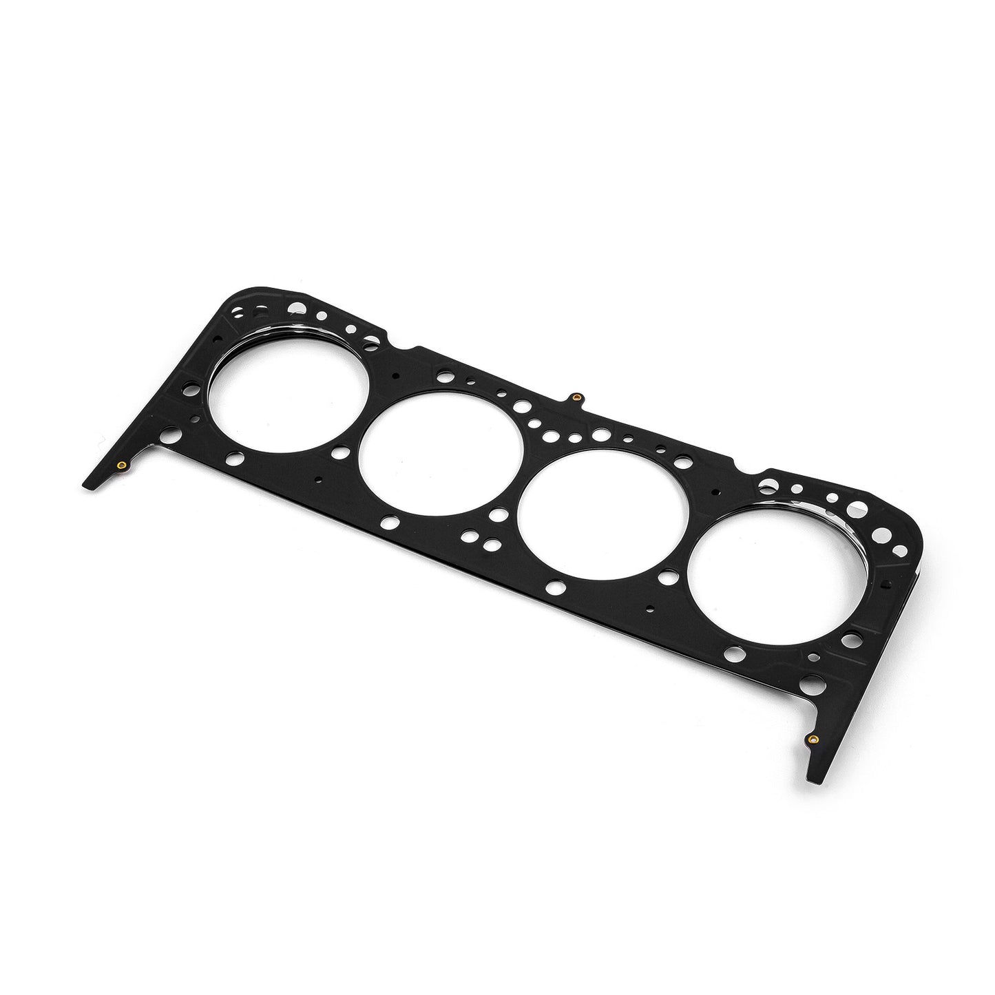 Junta de culata de acero multicapa Chevy SBC 350 MLS (4,065" a 0,040") - Individual