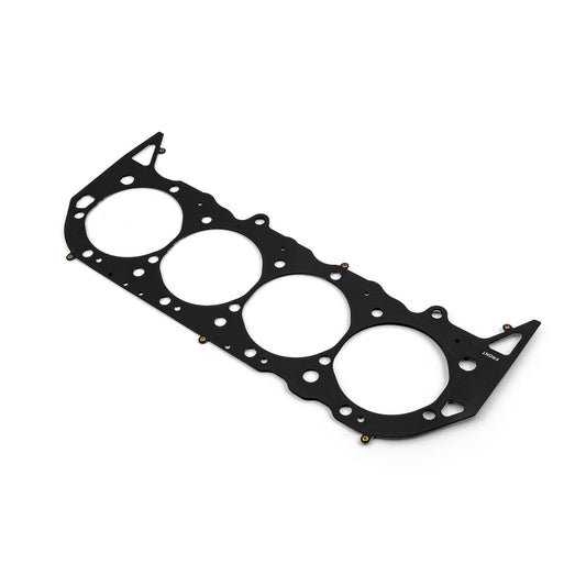 Junta de culata de acero multicapa para Chevy BBC 454 MLS (4,585" a 0,040") - Individual
