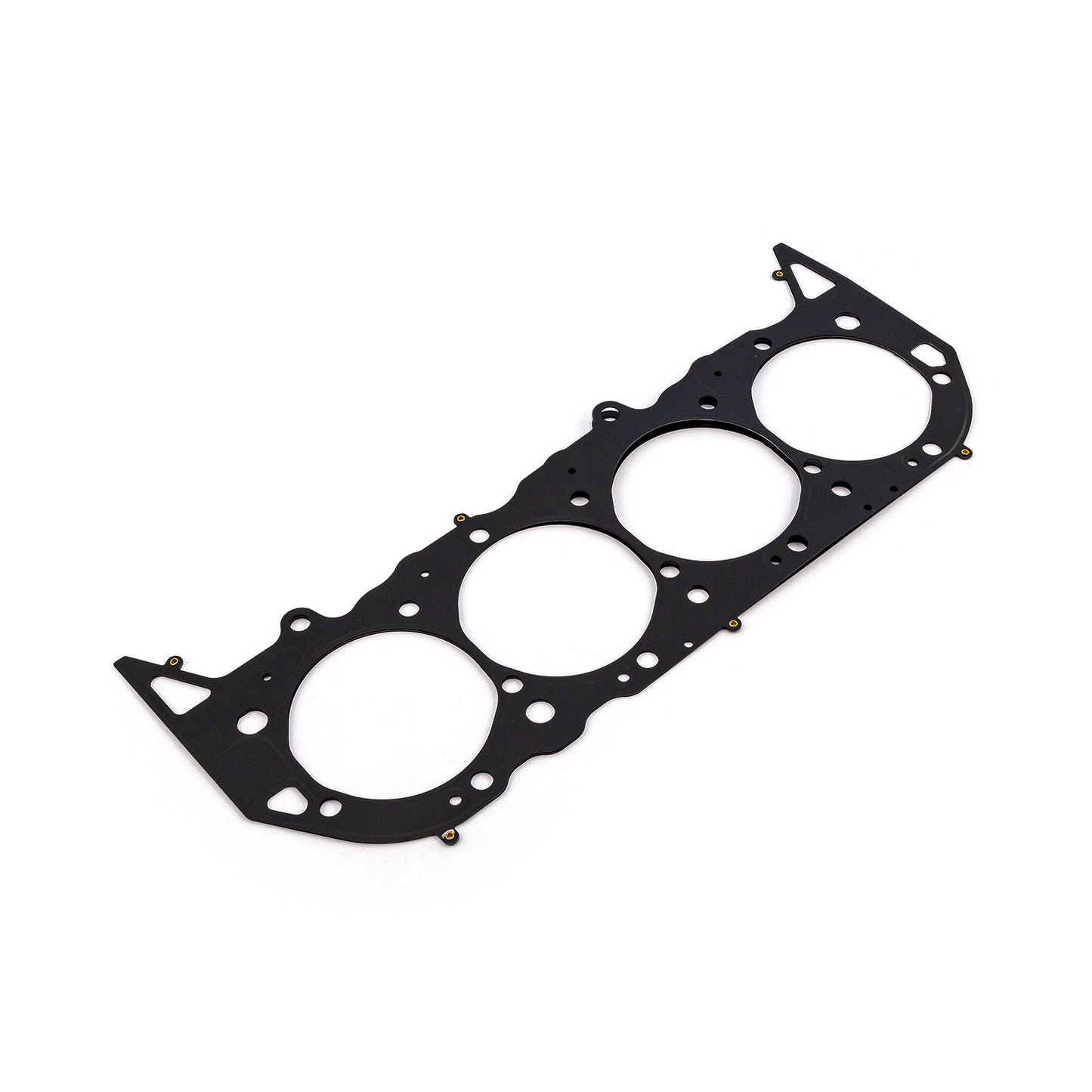 Junta de culata de acero multicapa para Chevy BBC 454 MLS (4,585" a 0,040") - Individual