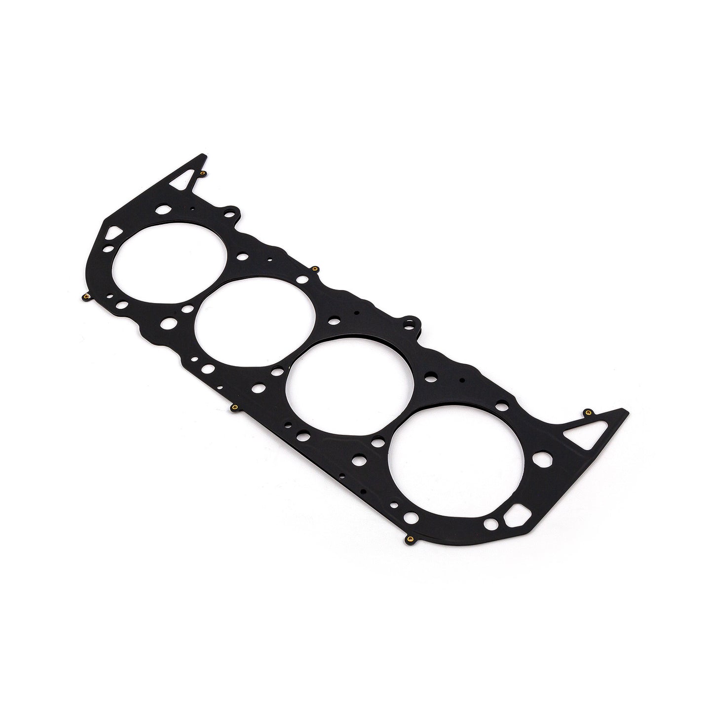 Junta de culata de acero multicapa para Chevy BBC 454 MLS (4,585" a 0,040") - Individual