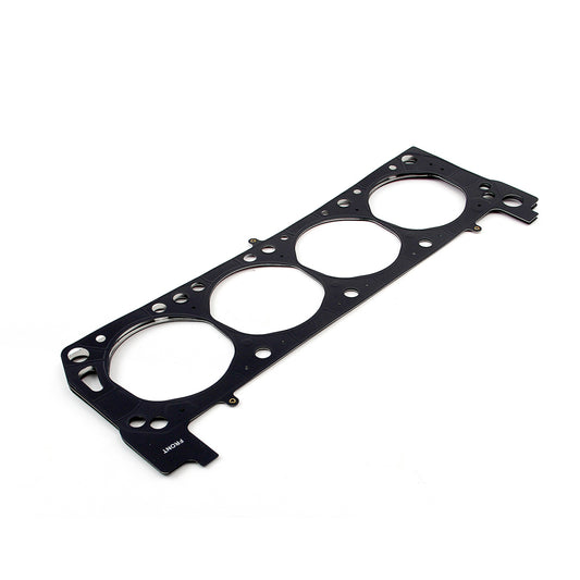 Junta de culata de acero multicapa para Ford 302 351C Cleveland MLS (4,065" a 0,040")