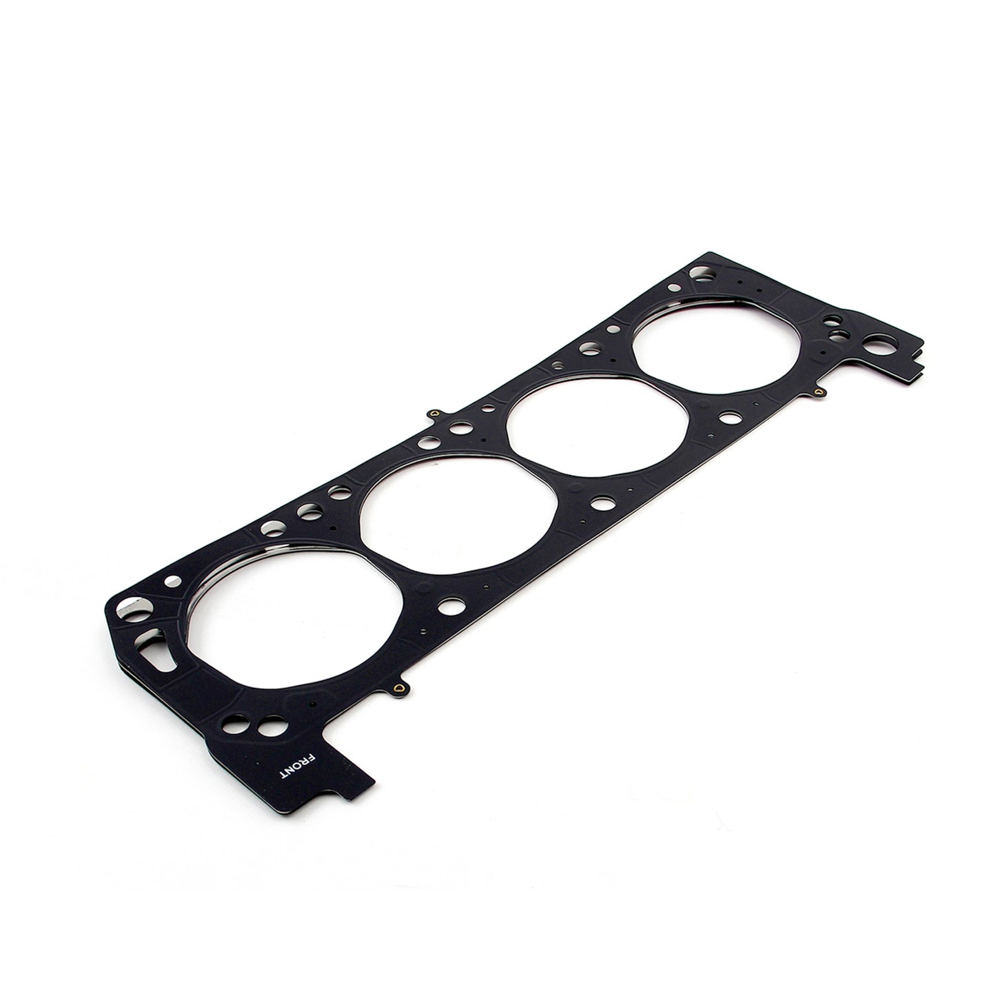 Junta de culata de acero multicapa para Ford 302 351C Cleveland MLS (4,065" a 0,040")