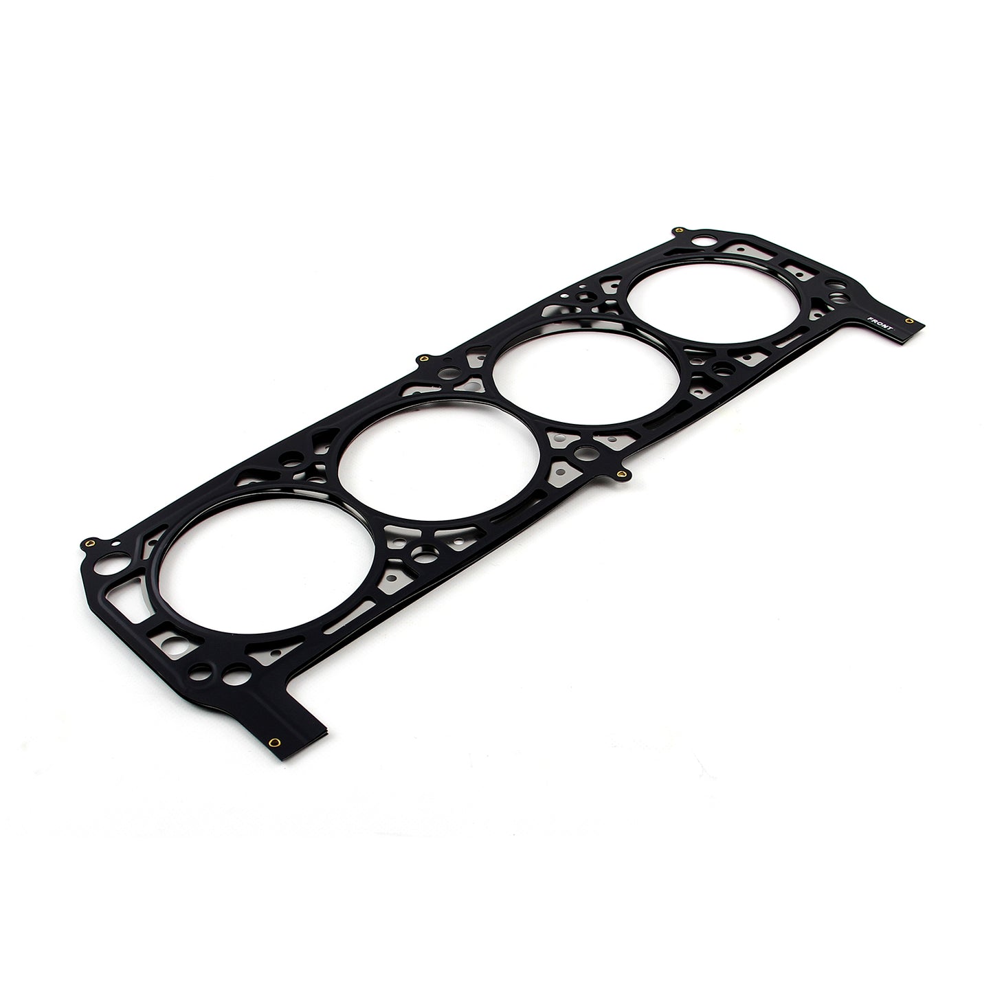 Junta de culata de acero multicapa Windsor MLS para Ford SB 289 302 351 (4,065" a 0,040")