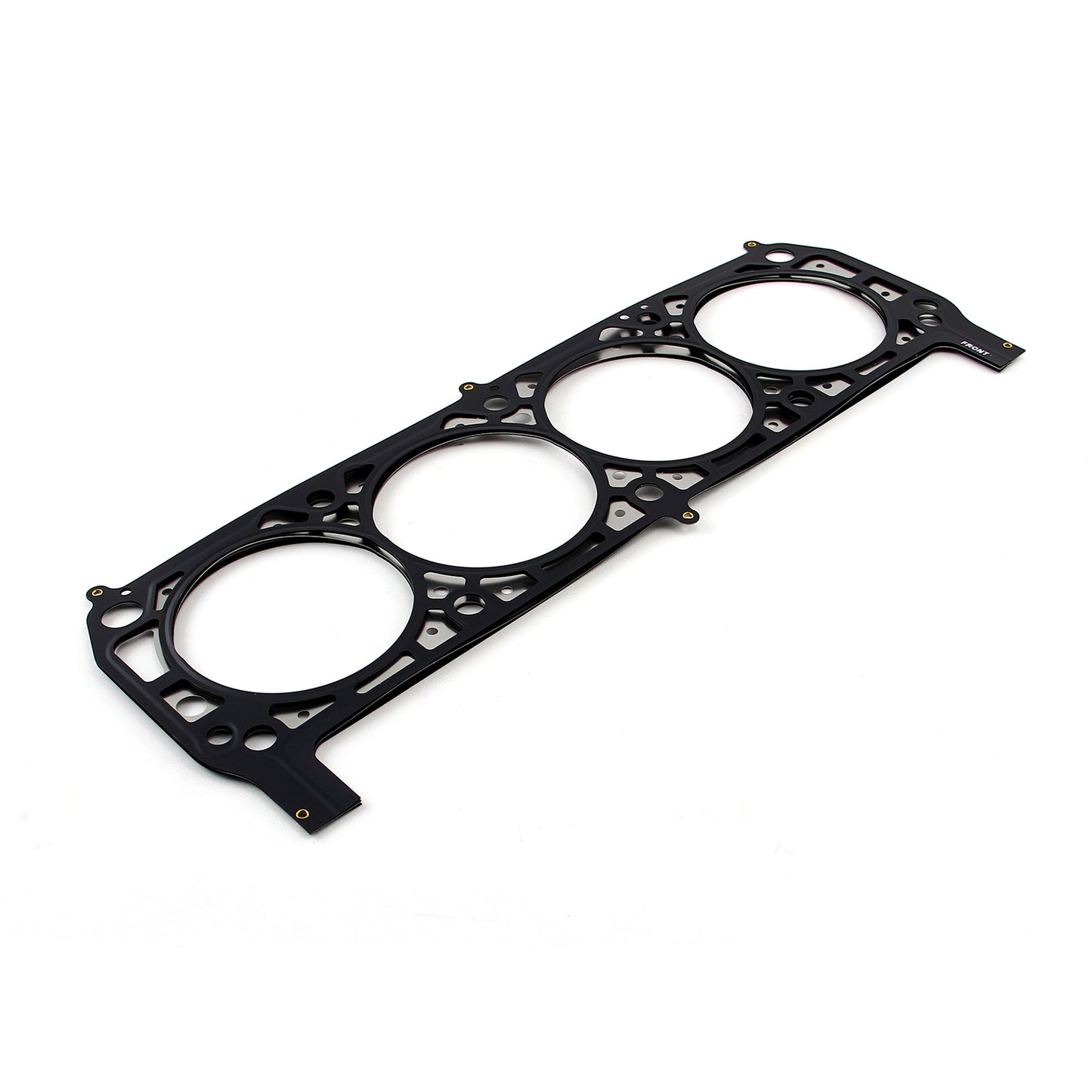 Junta de culata multicapa de acero para Ford 351W Windsor MLS (4,185" a 0,040") - Individual