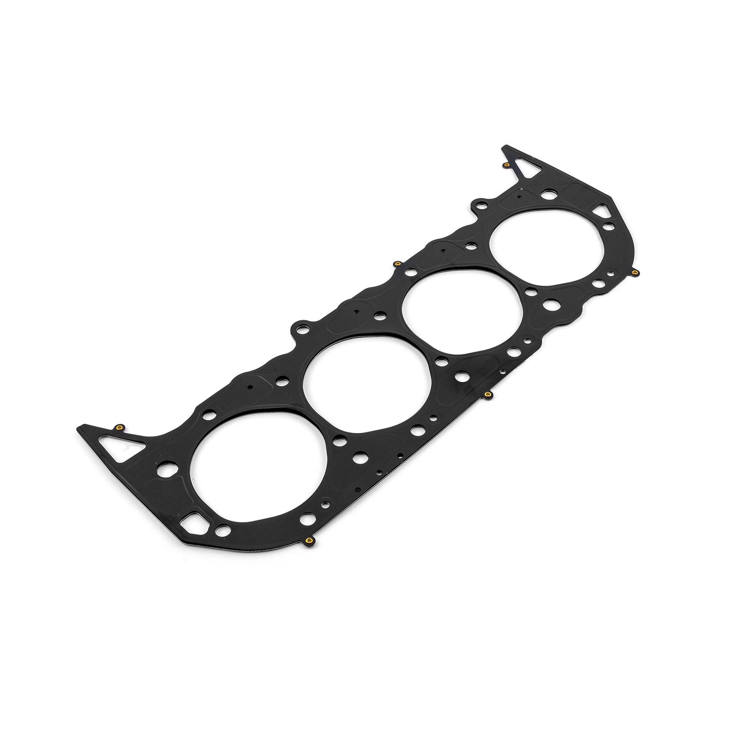 Junta de culata de acero multicapa para Chevy BBC 454 MLS (4,380" a 0,040") - Individual