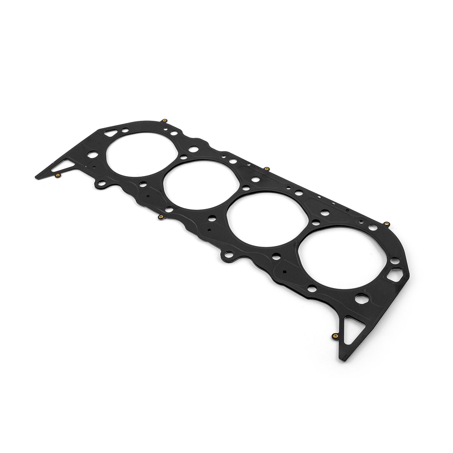 Junta de culata de acero multicapa para Chevy BBC 454 MLS (4,380" a 0,040") - Individual