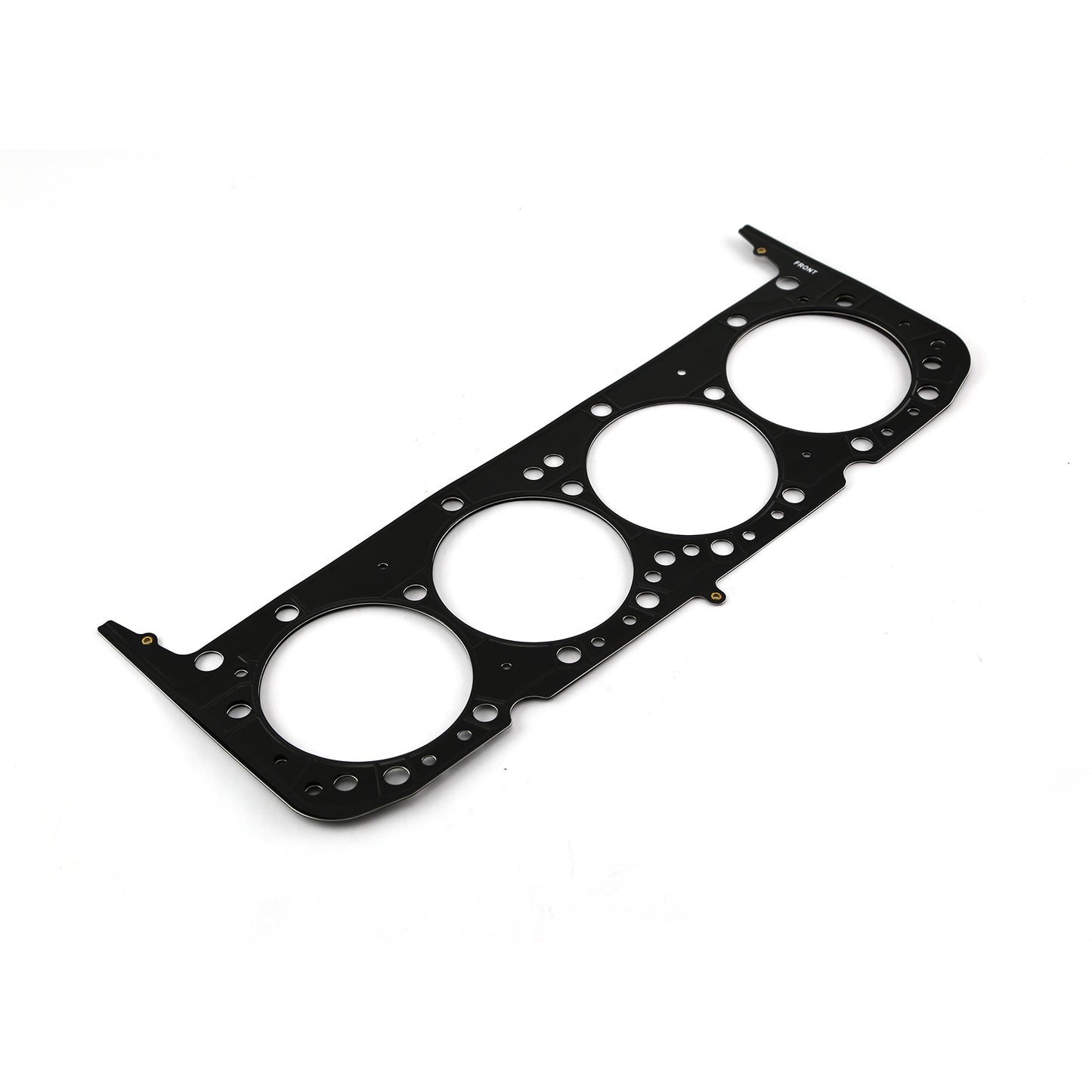 Junta de culata SBC para Chevy de acero multicapa (4,185" a 0,040")