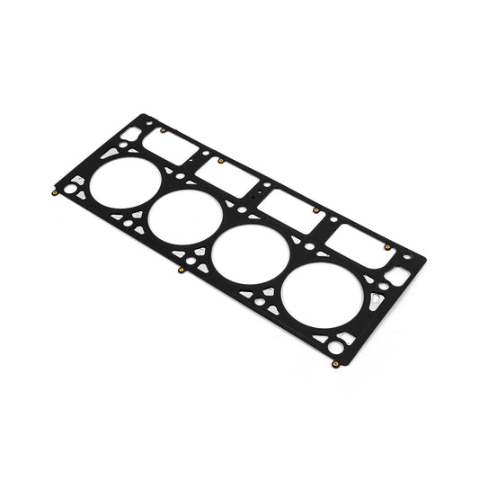 Junta de culata de acero multicapa para Chevy GM LS MLS (4.050" a 0.040") - Individual