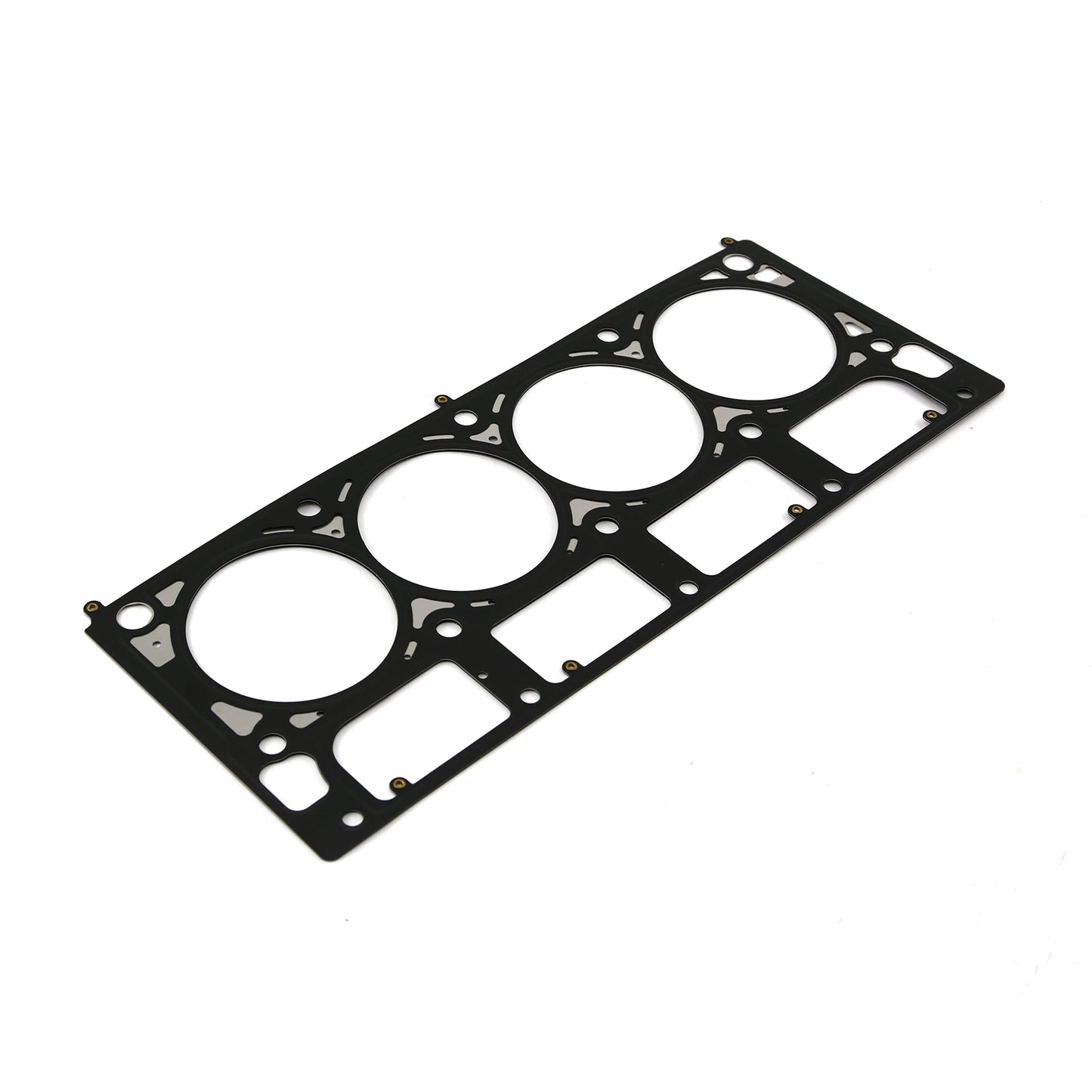 Chevy GM LS MLS Multi Layered Steel Head Gasket (4.200" @ 0.040") - Left Only