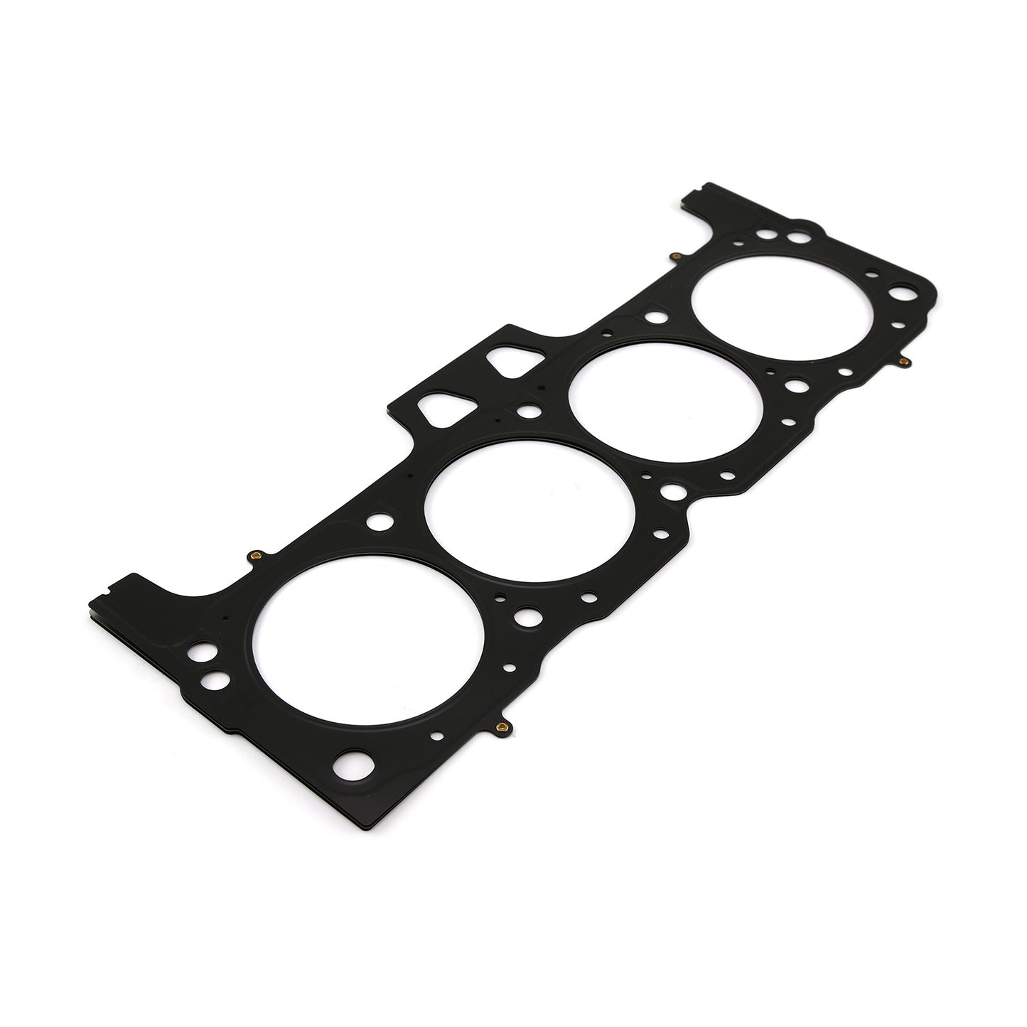 Junta de culata de acero multicapa Ford BBF Big Block MLS (4,500" a 0,040")