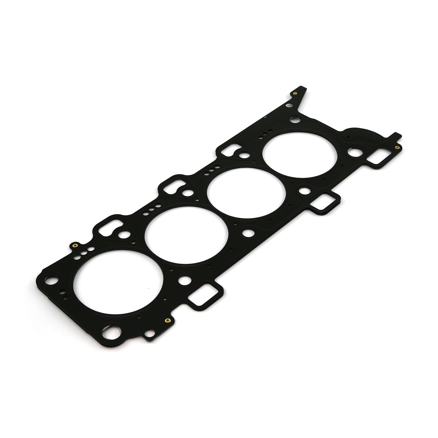 Ford Modular 5.0L MLS Multi Layer Steel Left Side Head Gasket (3.701" Bore)