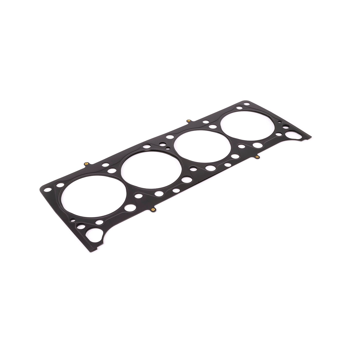 Pontiac 455 MLS Multi Layer Steel Head Gasket (4.200" @ 0.040") - Single