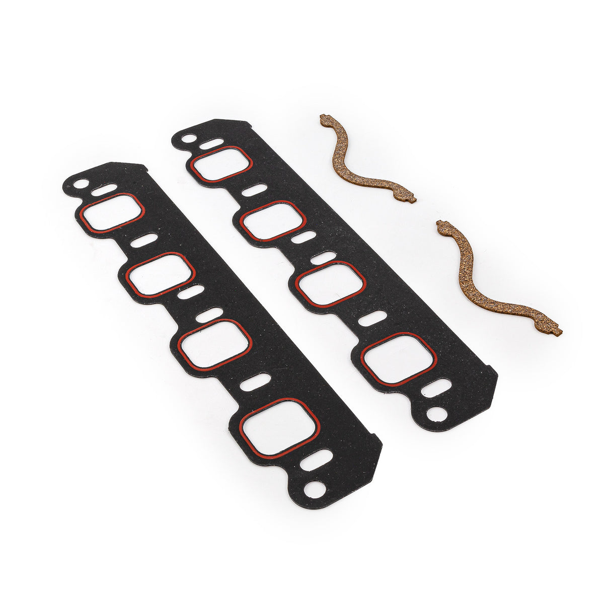 Ford 351C Cleveland 3V Only Printoseal Intake Manifold Gasket Set