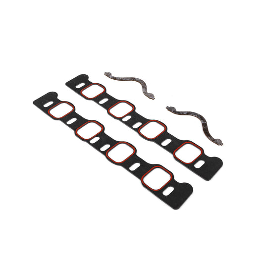 Juego de juntas para colector de admisión Ford 302, 351C, 351M y 400 Cleveland 2V (1240)