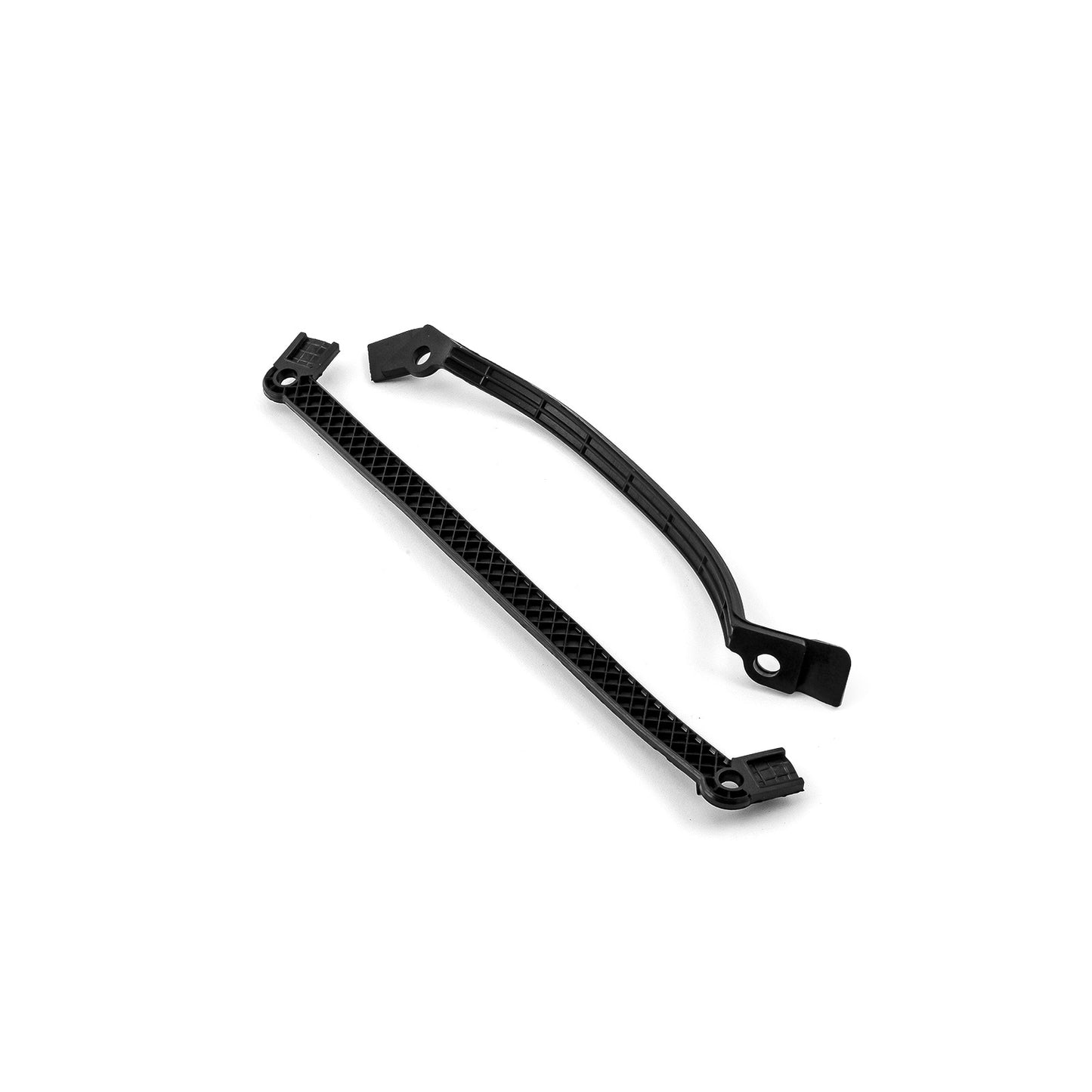 Chevy BBC 454 1966-90 2Pc Rms 4Pc Cork Oil Pan Gasket