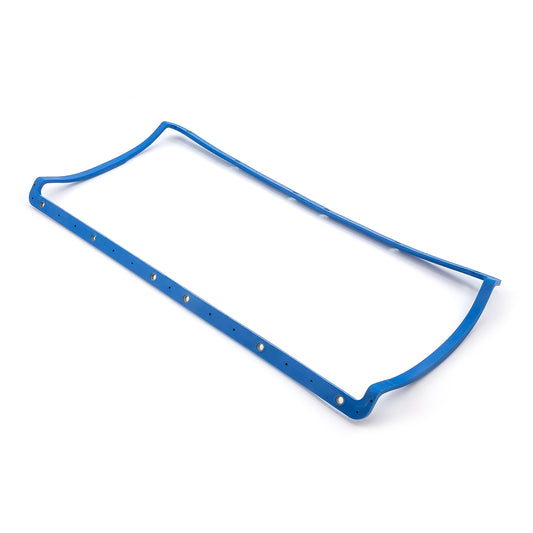 Ford 7.3 Powerstroke 94-03 Rubber w/ Steel Core Oil Pan Gasket