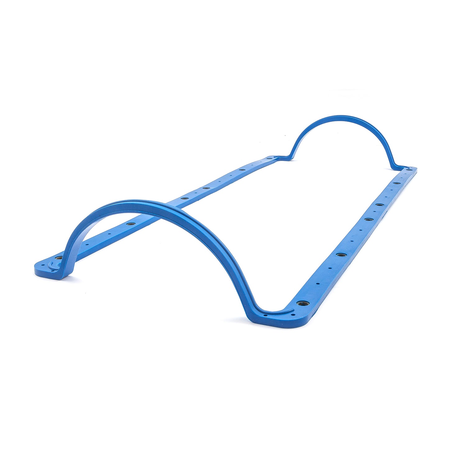 Ford 7.3 Powerstroke 94-03 Rubber w/ Steel Core Oil Pan Gasket