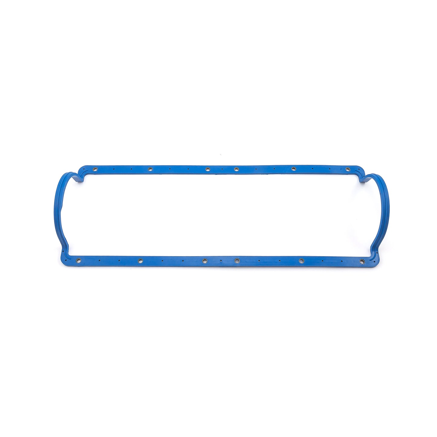 Ford 7.3 Powerstroke 94-03 Rubber w/ Steel Core Oil Pan Gasket