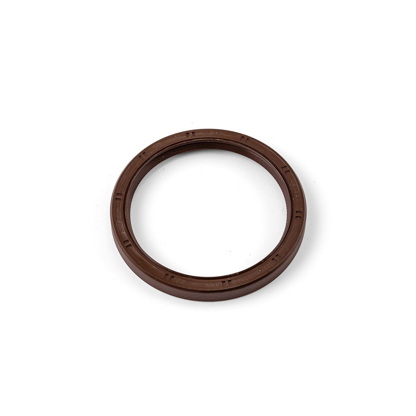 Sello principal trasero de silicona Rms para Chevy SBC 350 (1 unidad)