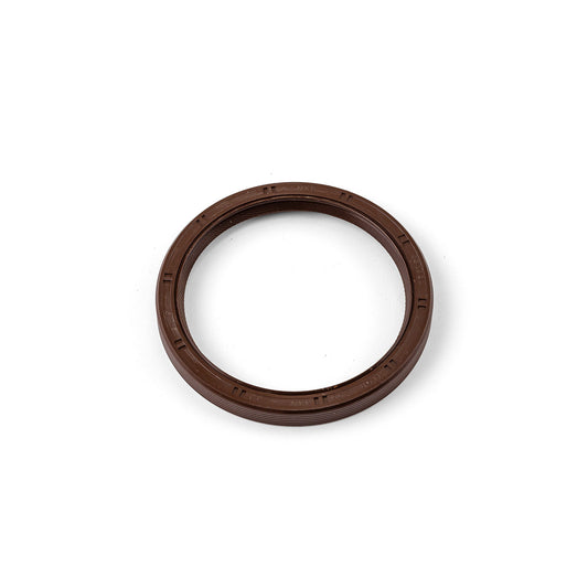 Chevy SBC 350 1pcs Rms Silicone Rear Main Seal