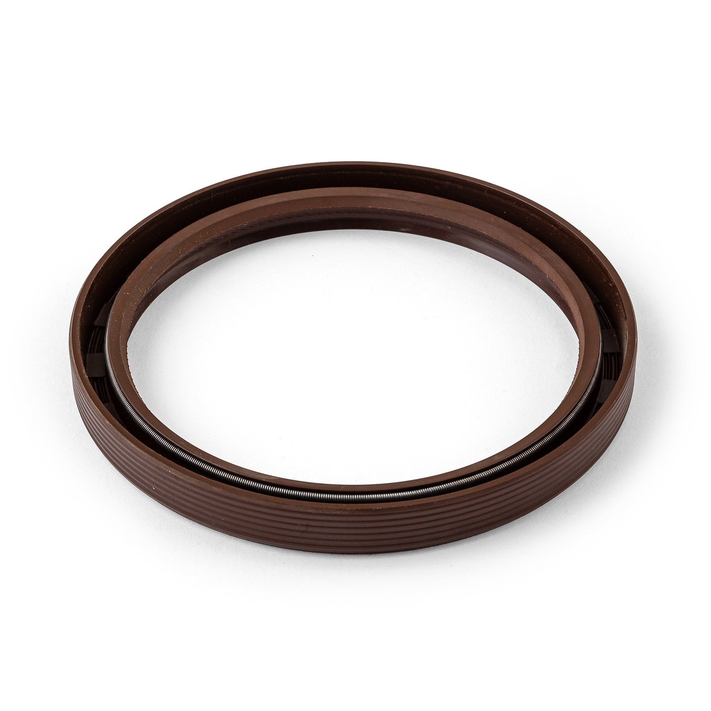 Sello principal trasero de silicona Rms para Chevy SBC 350 (1 unidad)