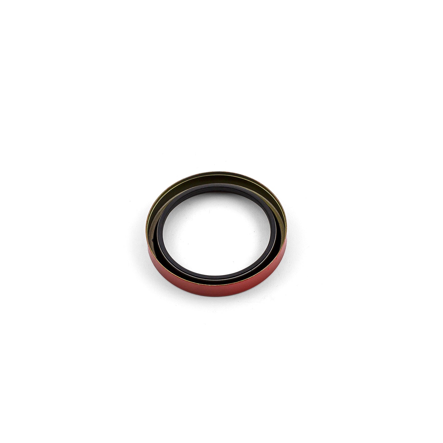 Chevy BBC 454 Timing Cover Gasket Set with Seal