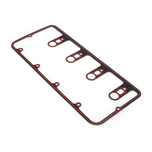 Junta de tapa de válvulas para cabezales Ford 429 460 Boss o HEMI