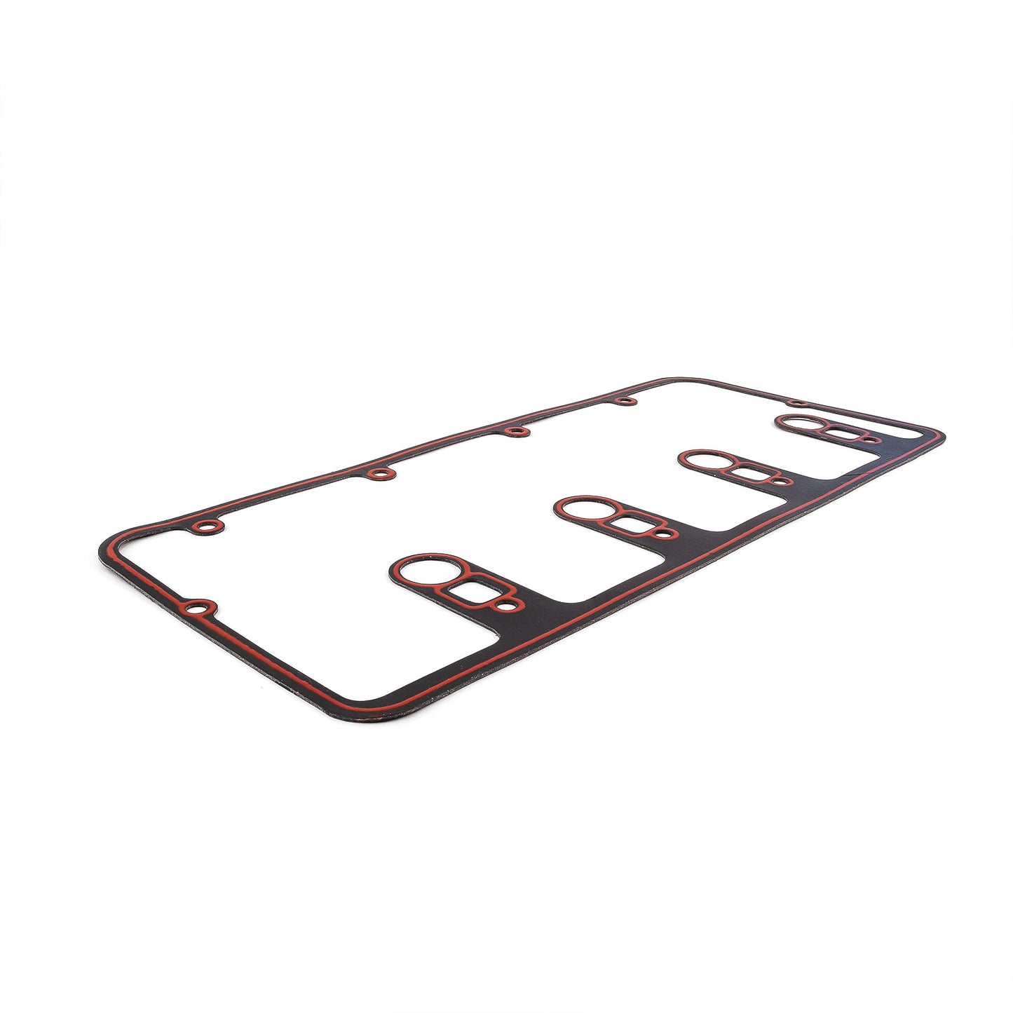 Ford 429 460 Boss or HEMI Heads Valve Cover Gasket