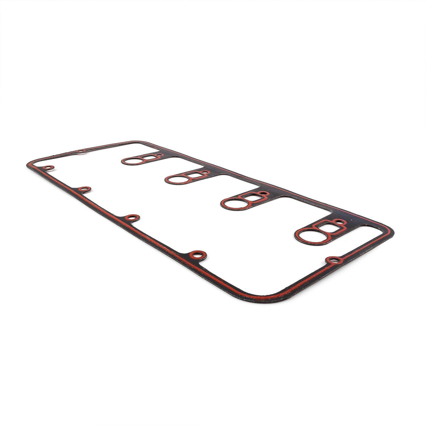 Junta de tapa de válvulas para cabezales Ford 429 460 Boss o HEMI