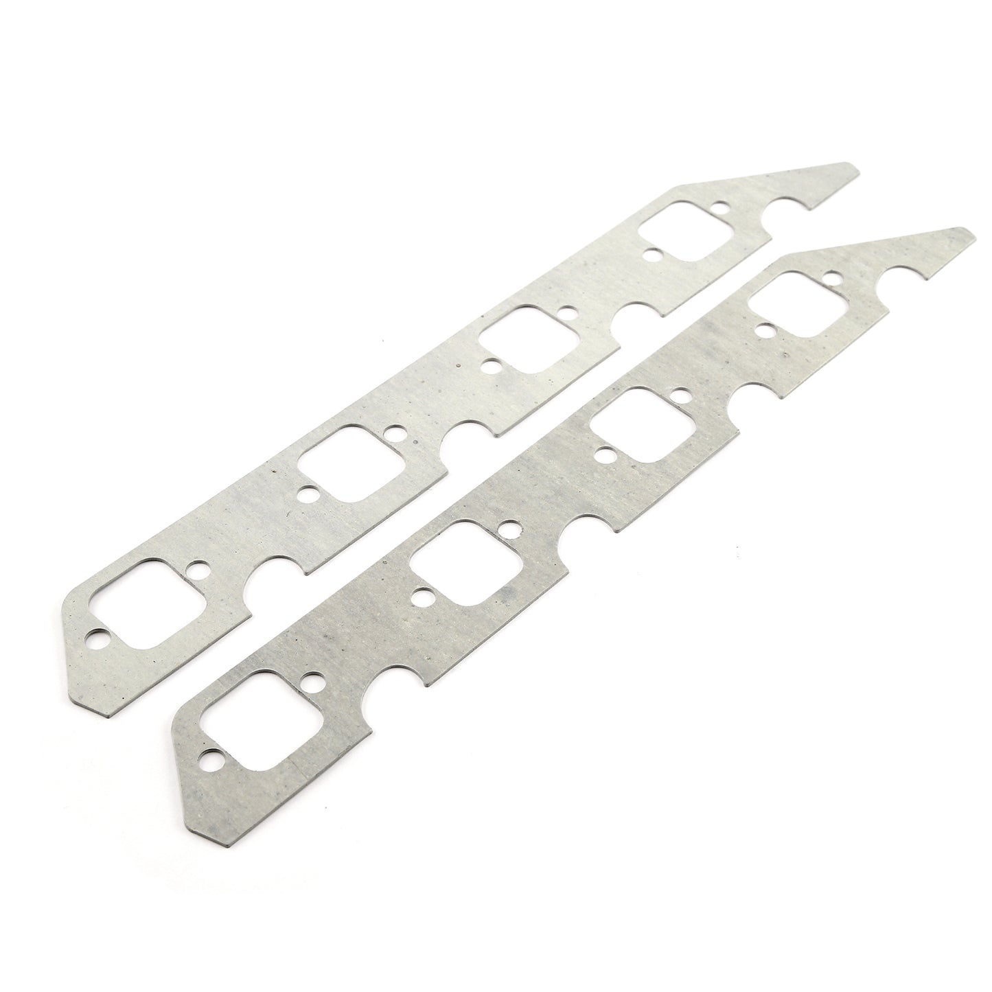 Ford SB 289 302 351W Fiber Header Exhaust Gasket Set