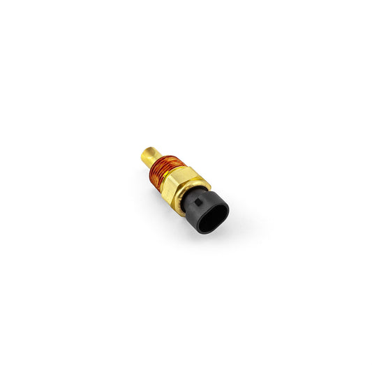 Sensor de temperatura del refrigerante del motor NPT de 3/8"