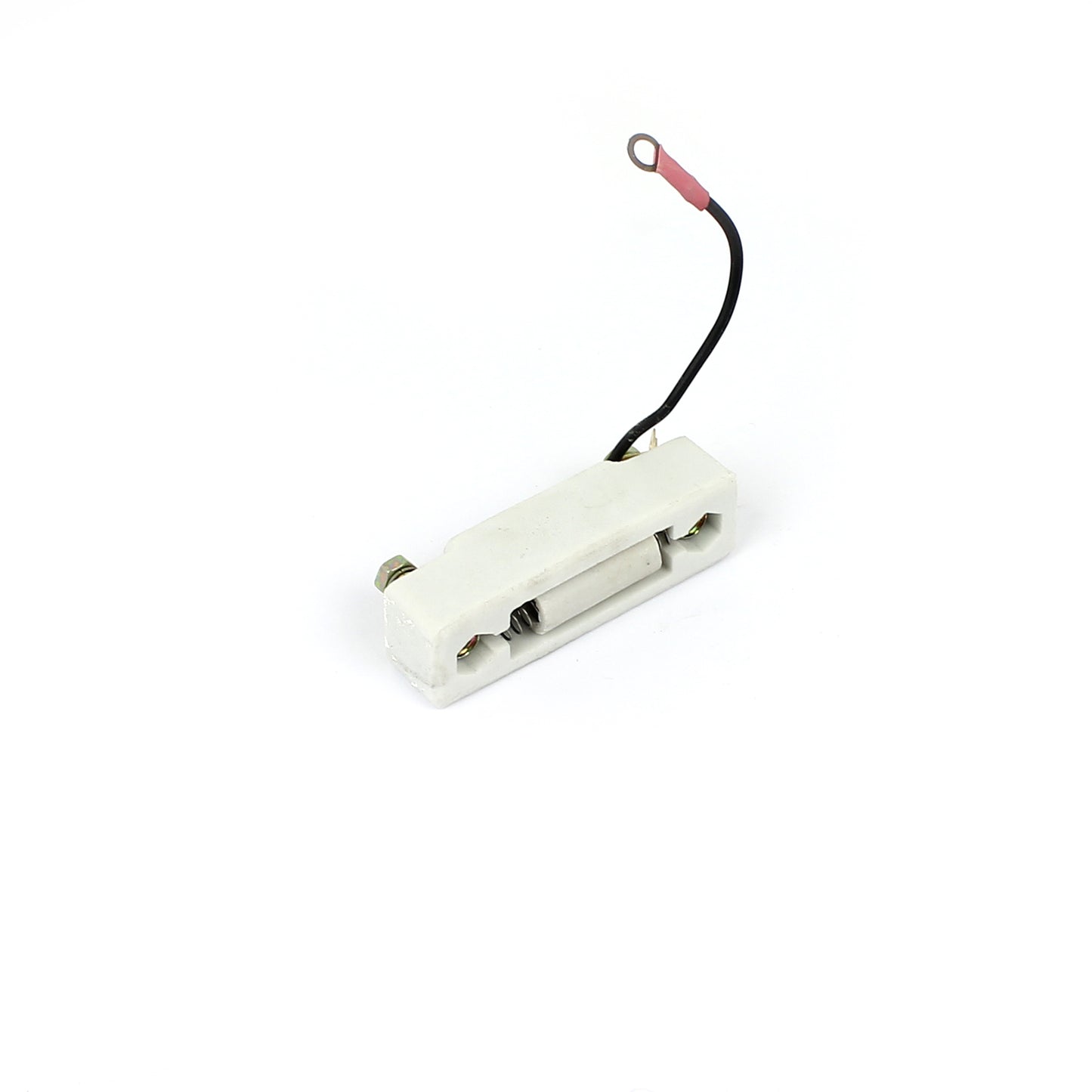 Resistencia de balasto de bobina de encendido de 1,5 ohmios