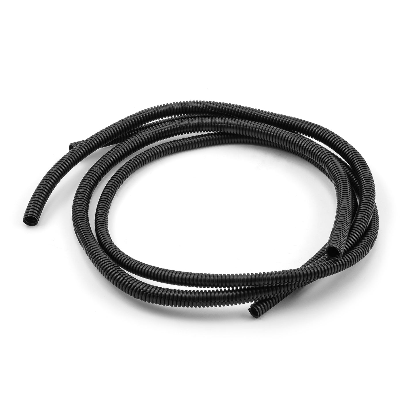 Kit de arnés de cableado universal de 8 circuitos para autos de carreras, hot rods y street rods