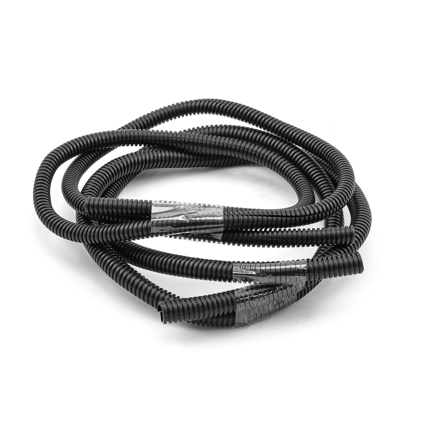 Kit de arnés de cableado universal de 12 circuitos para Street Rod, Hot Rod y Race Car