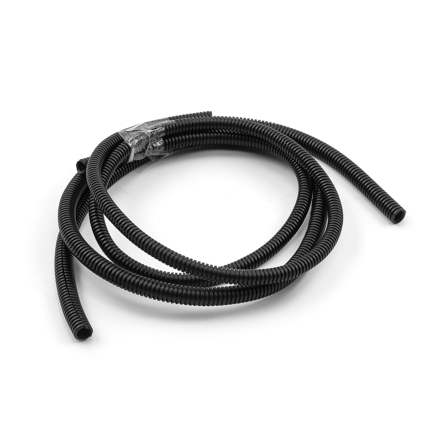 Kit de arnés de cableado universal de 14 circuitos para Street Rod, Hot Rod y Race Car