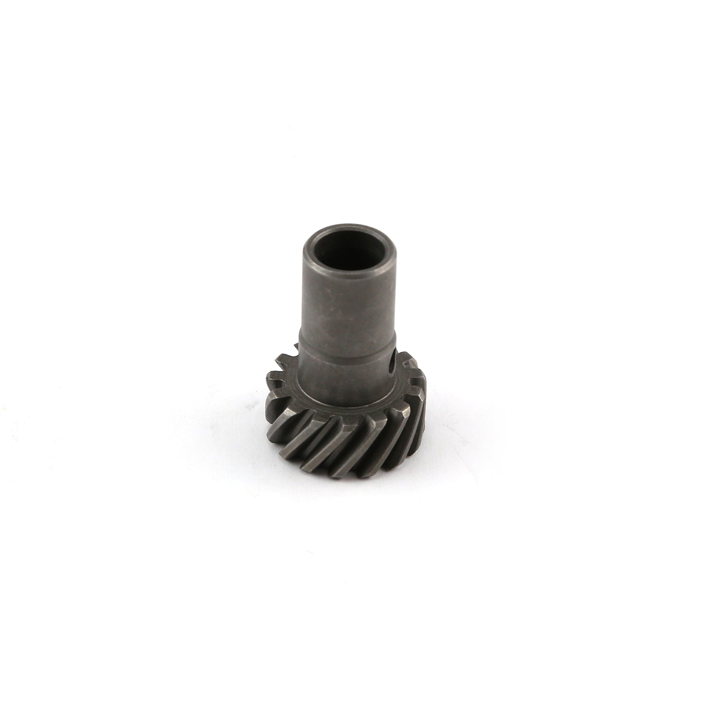 Ford SB 289 302 351 Windsor Cast 0.491" Shaft Distributor Gear