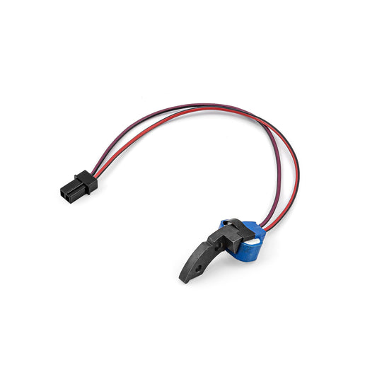 8000 and 9000 Series Distributor High Output Magnetic Pickup