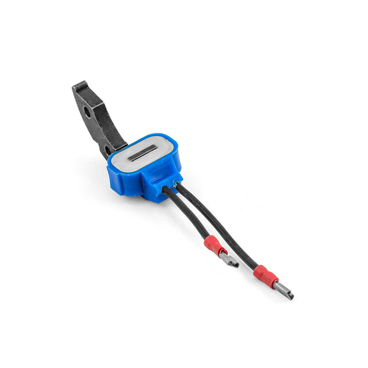 8020 Series Distributor High Output Magnetic Pickup