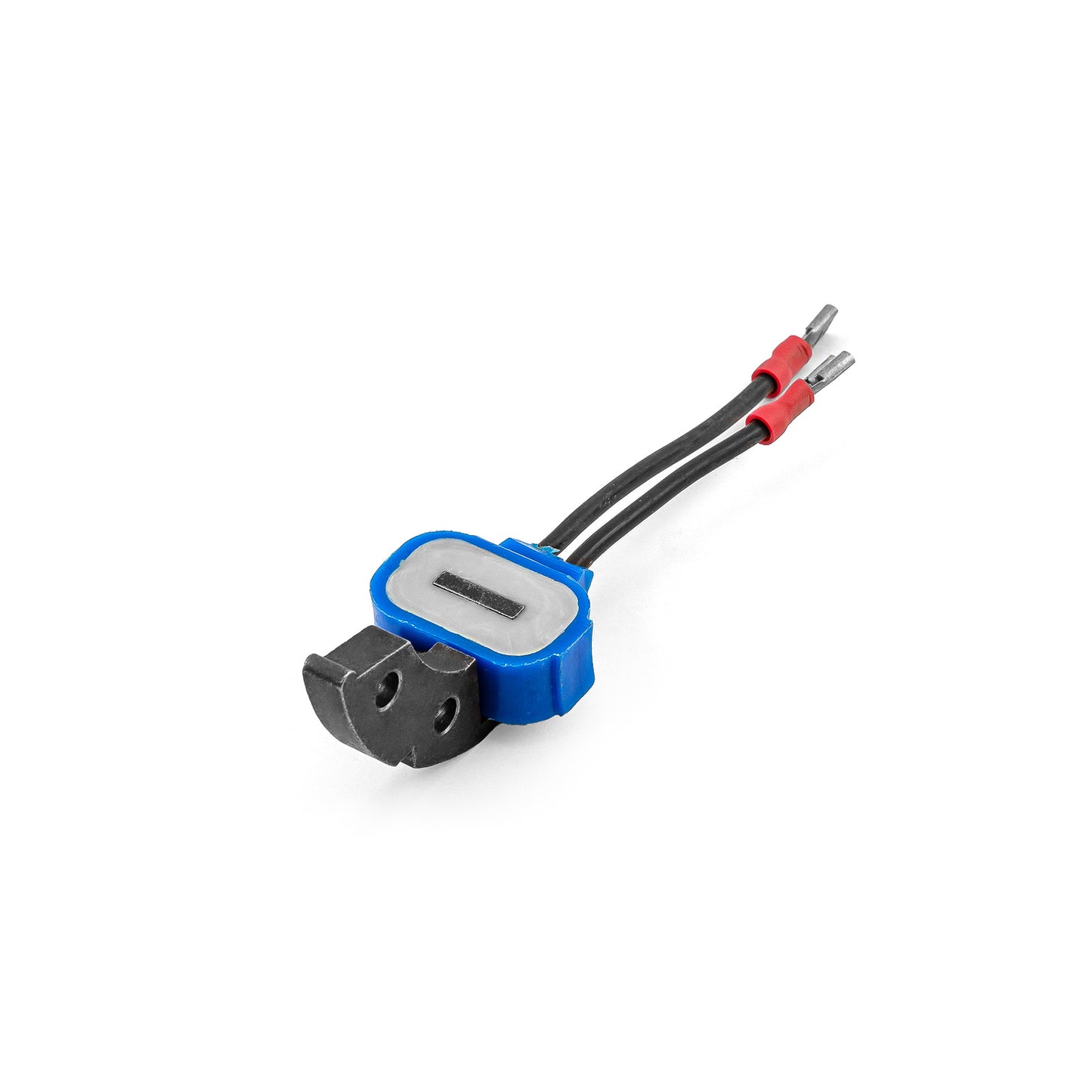 8020 Series Distributor High Output Magnetic Pickup