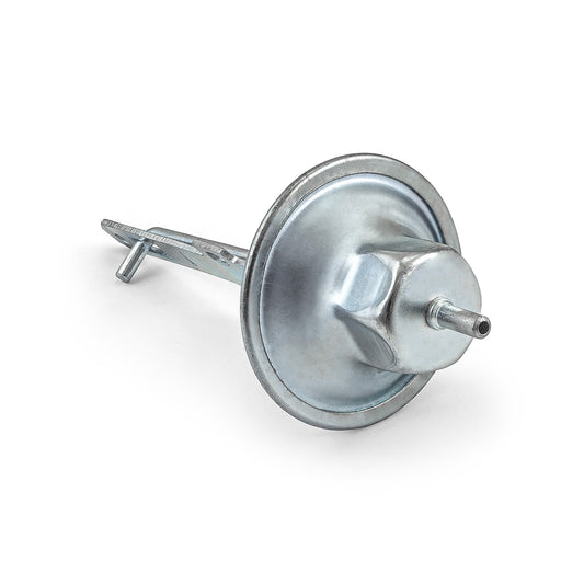 6000 Series HEI Distributor Vacuum Advance Canister