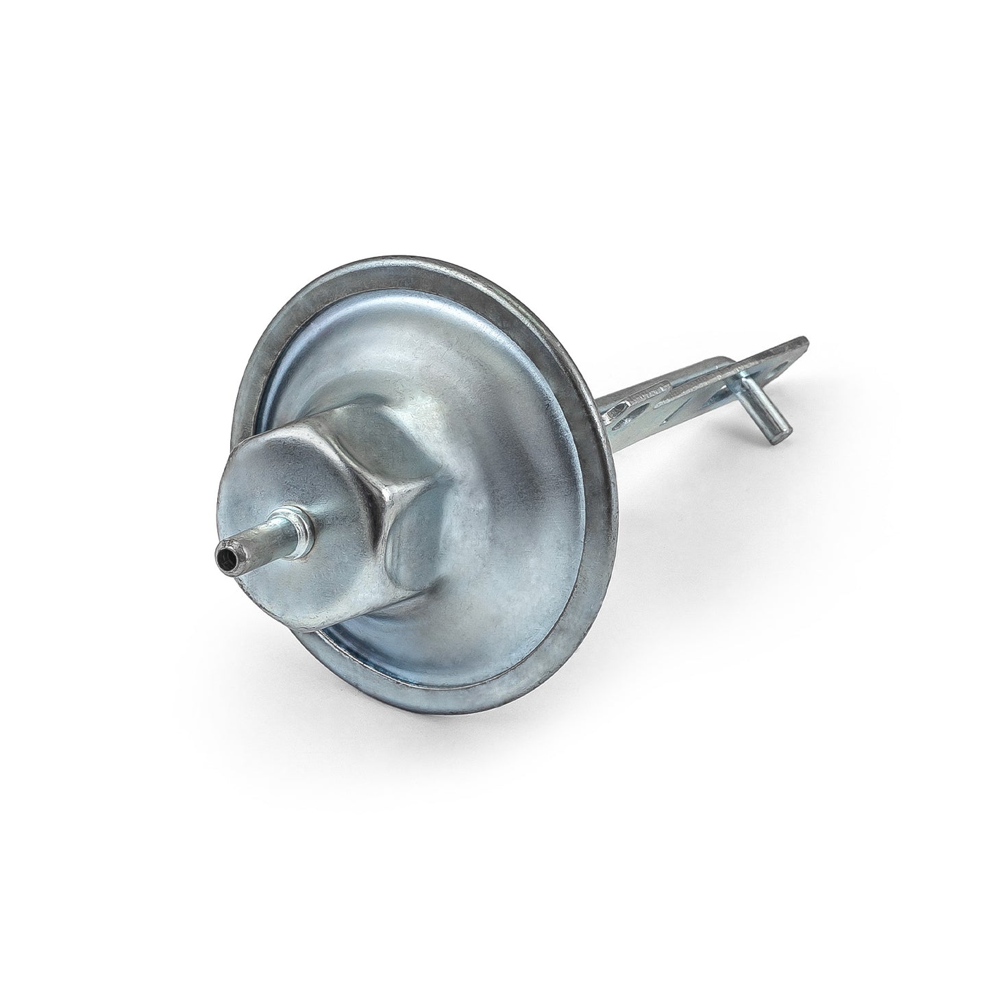 6000 Series HEI Distributor Vacuum Advance Canister