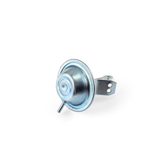 7000 Series Distributor Vacuum Advance Canister - Clockwise Rotation