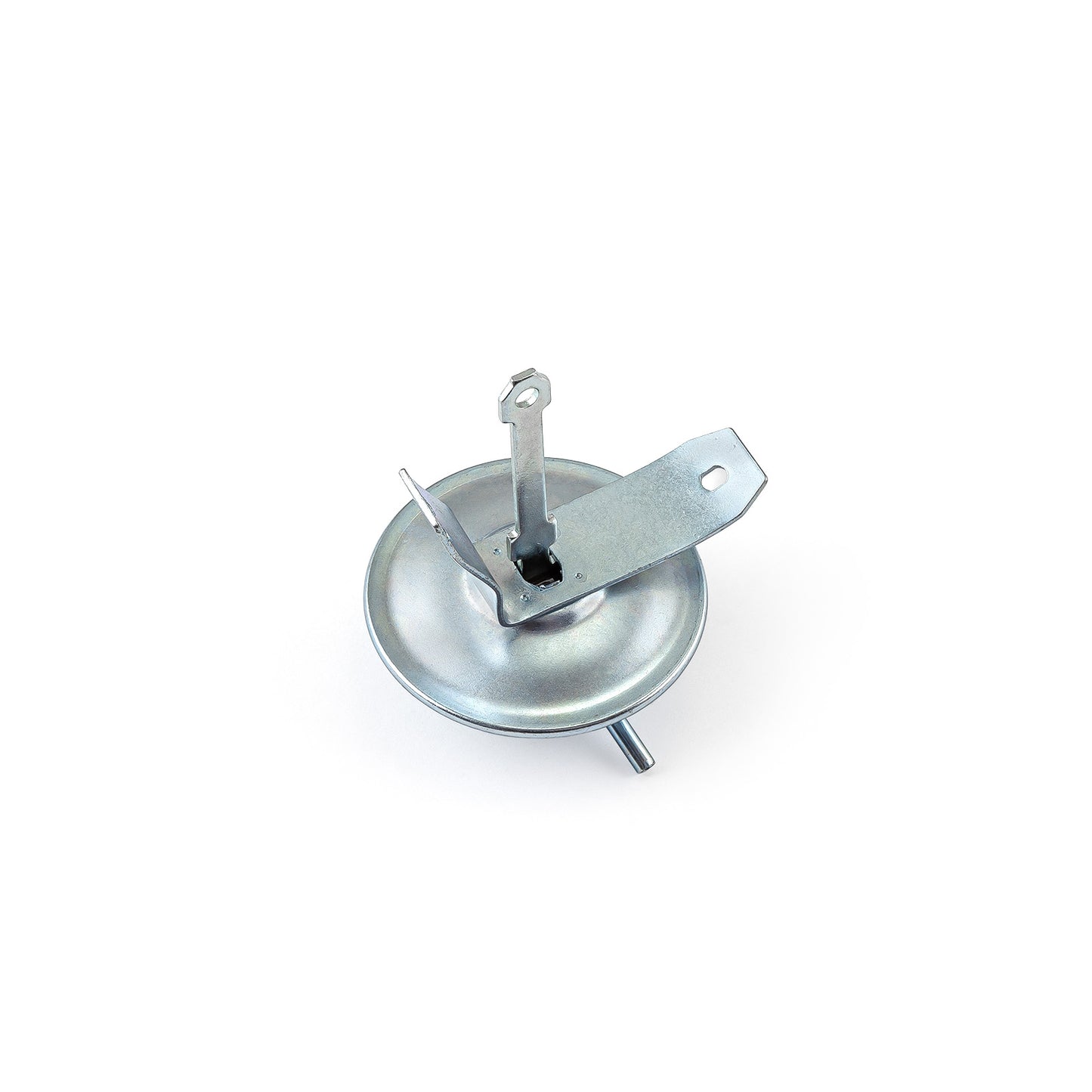 7000 Series Distributor Vacuum Advance Canister - Clockwise Rotation