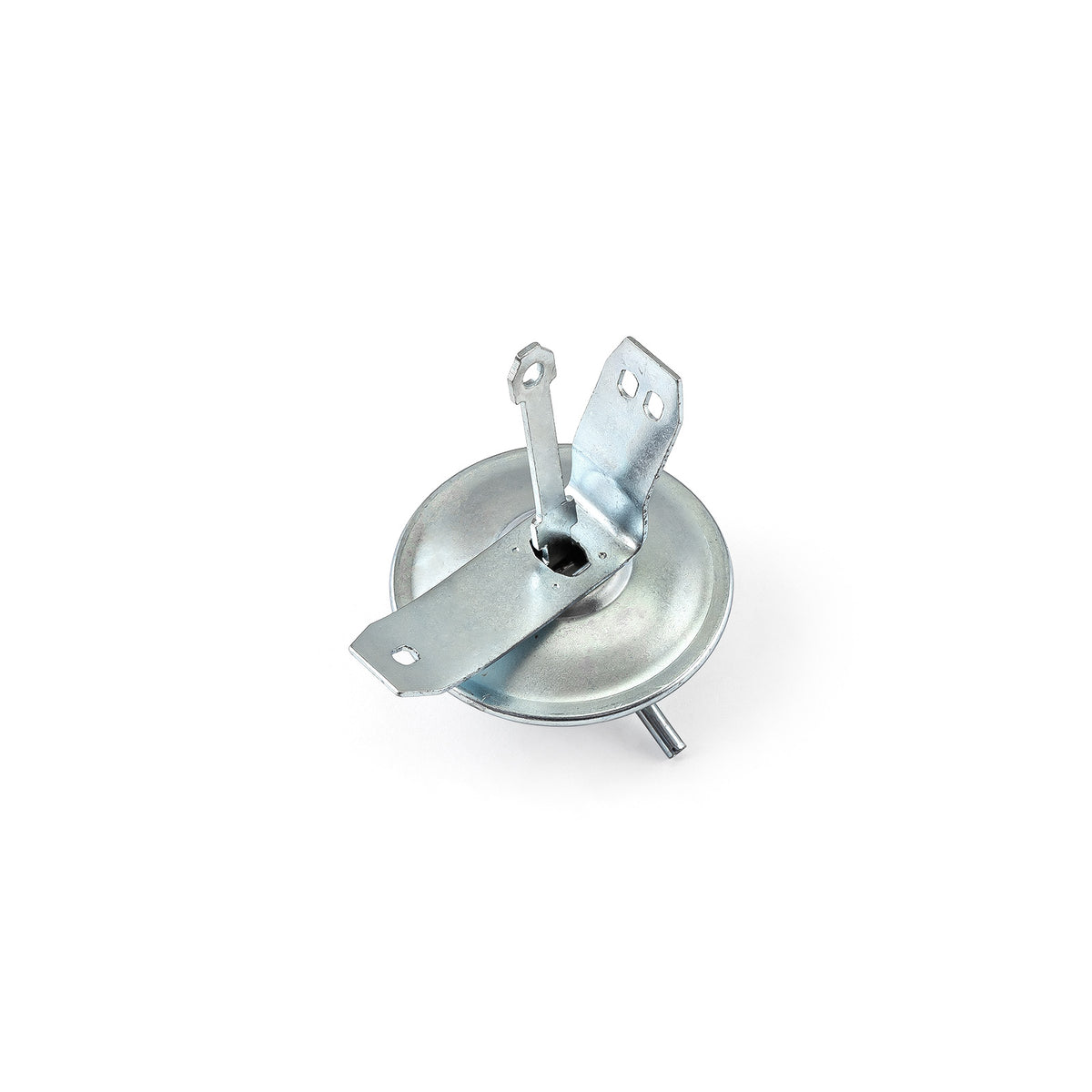7000 Series Distributor Vacuum Advance Canister - Counter-Clockwise Rotation