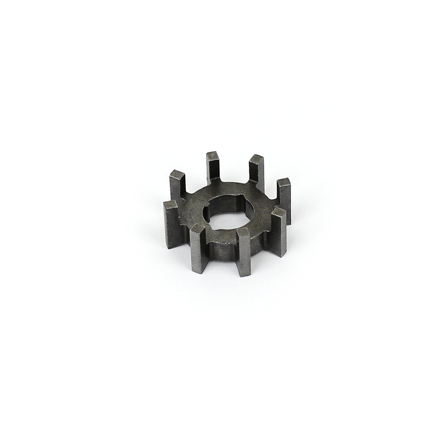 8000 Series Cast Reluctor Wheel Only