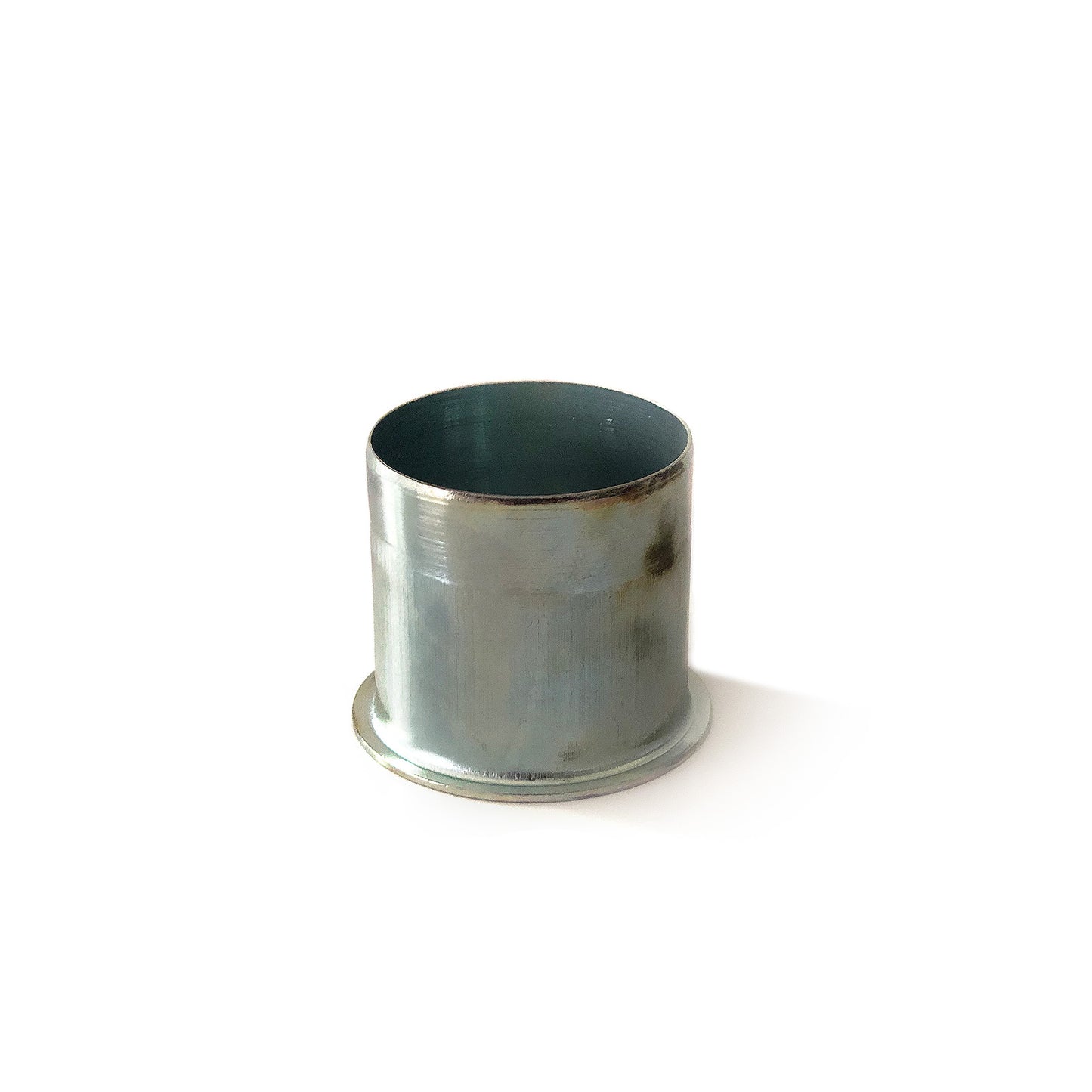 Ford Distributor Sleeve Long