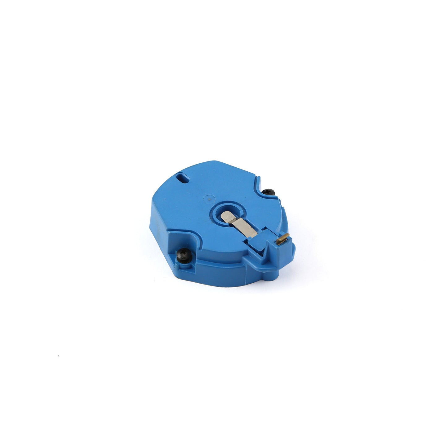6000 Series HEI Distributor Rotor - Blue